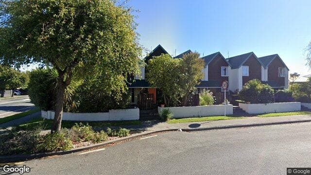 2/73 Tennyson Street
