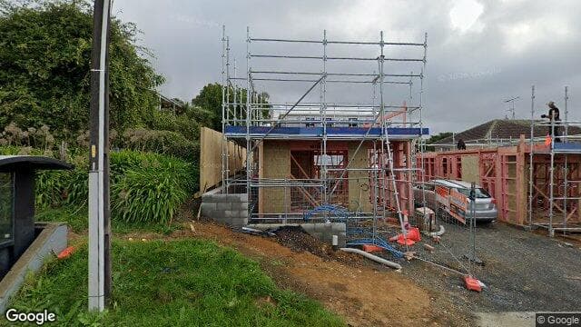 2/123 Barrack Road
