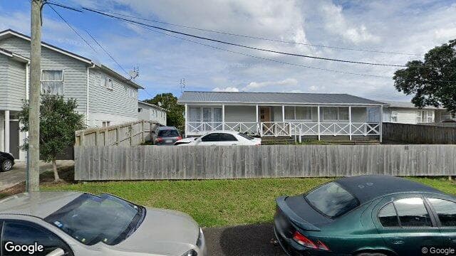 17A Kealy Road