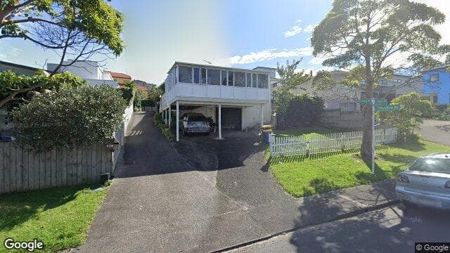 48 Lavery Pl