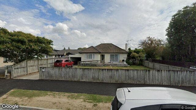 a/5 Cameron Road