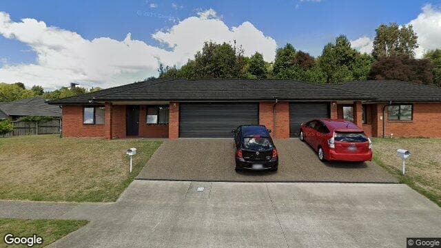 42B Alpers Ridge