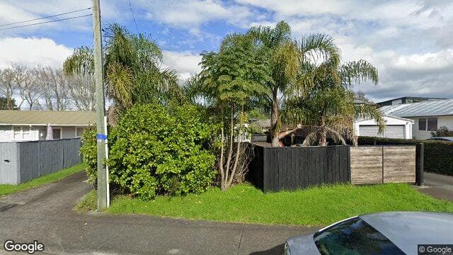 2 Matangi Road