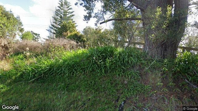 165 Spur Rd