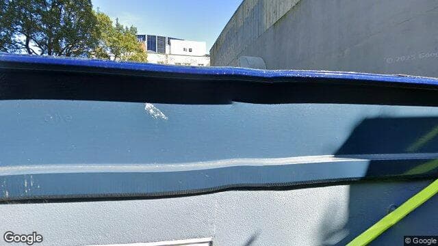 12C/30 Symonds Street