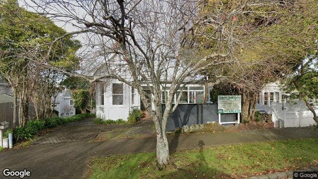 1/48 Bellevue Road