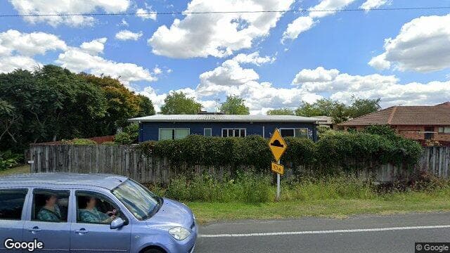 31 Wiltshire Drive