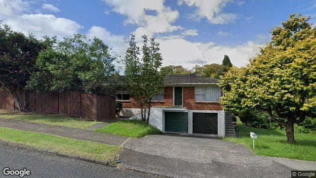 23 Betsland Crescent