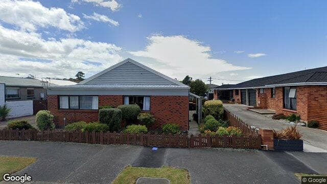 15A Ascot Street