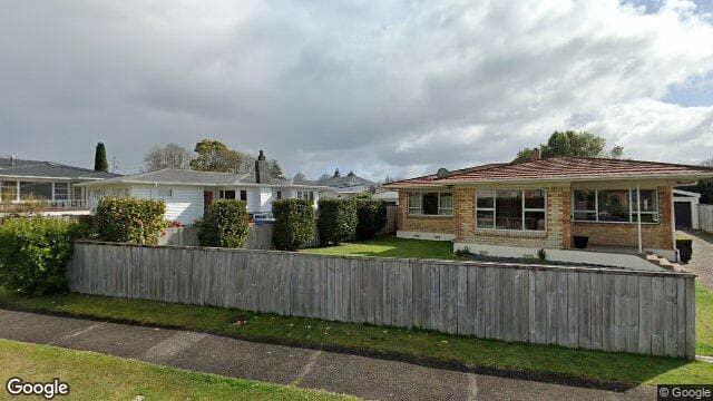 3/7 Osborne Ave
