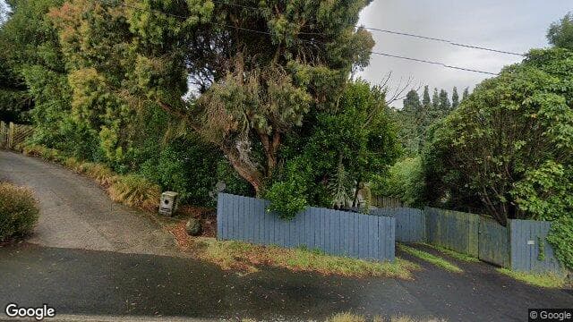 62 Corstorphine Road