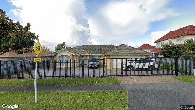 186 Botany Road