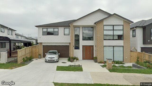 13 Ballyliffin Dr