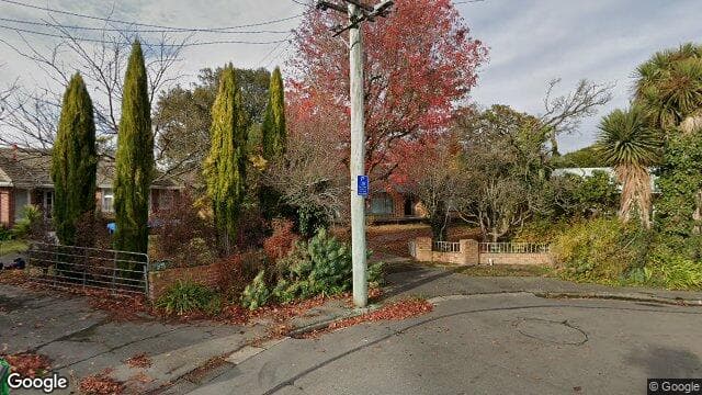 26 Joyce Crescent