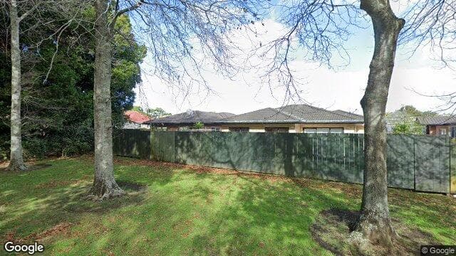 3/24 Parry Street
