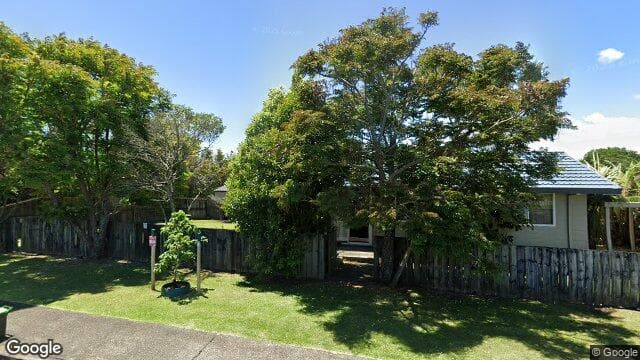 20A Puriri Road