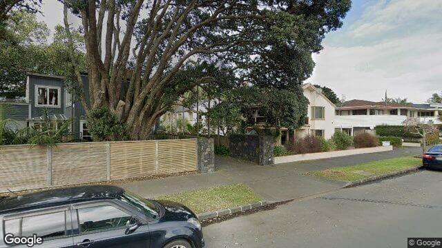 4/4 Sage Road