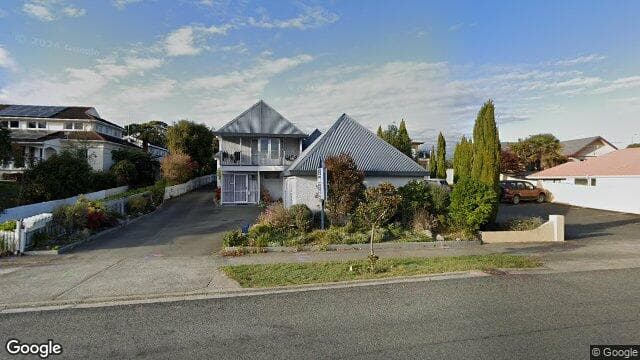 69 Golf Road