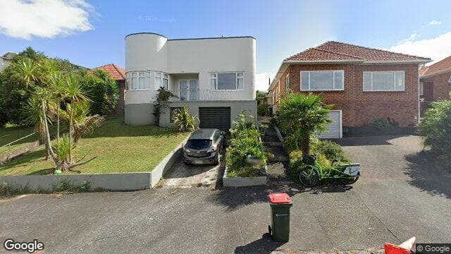 635A Great North Road
