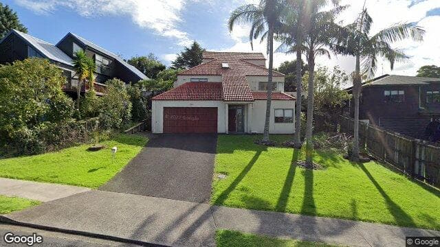 19 Lagoon Way