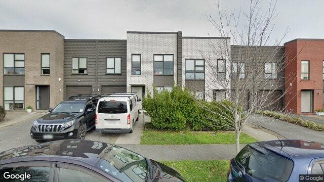 7 Pepene Avenue
