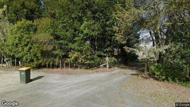 108 Carran Road