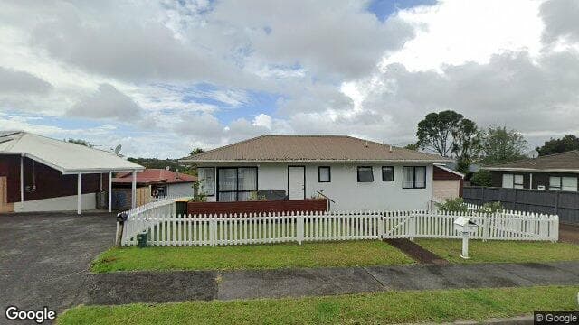 12B Heathglen Pl