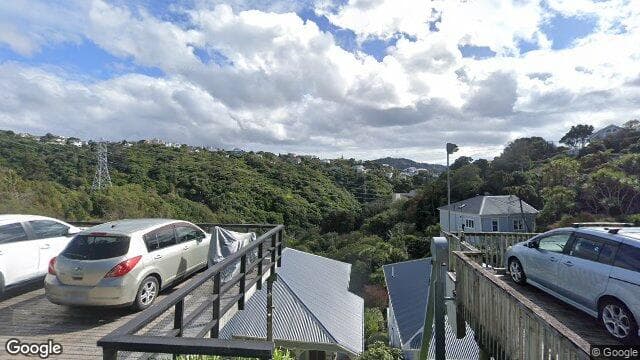 24 Disley Street