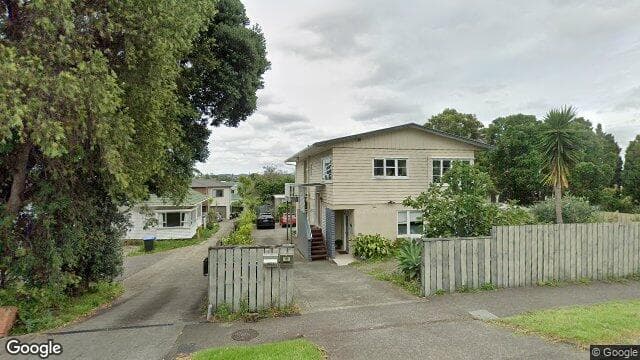 105A Richardson Road
