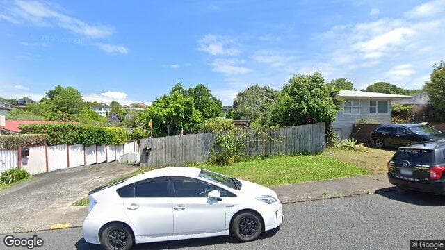 27 Udys Road