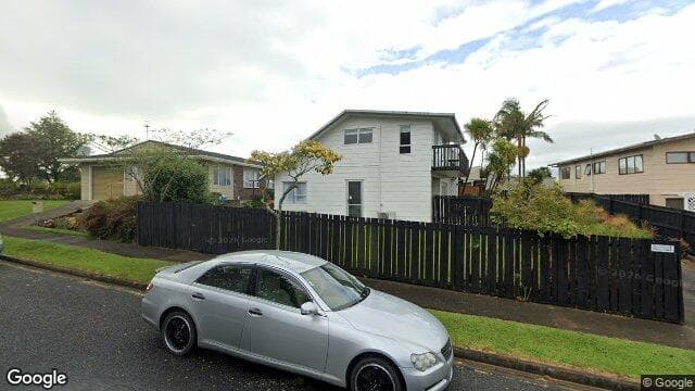 7A Bayswater Place