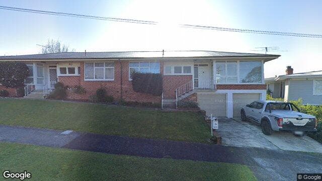 250 Saint Heliers Bay Road