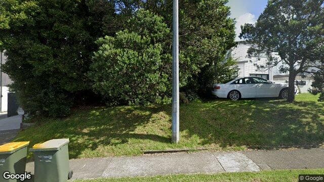 510A Glenfield Road