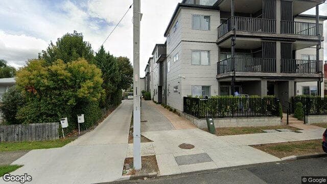 205/3 Beaumonts Way