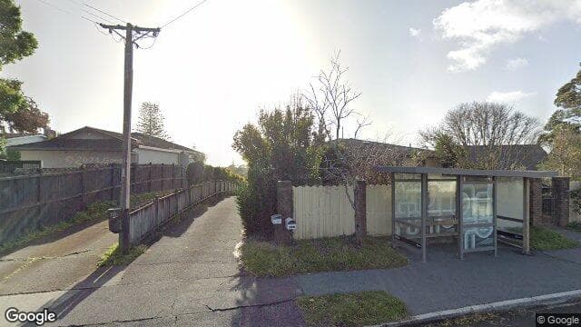 207A East Coast Road