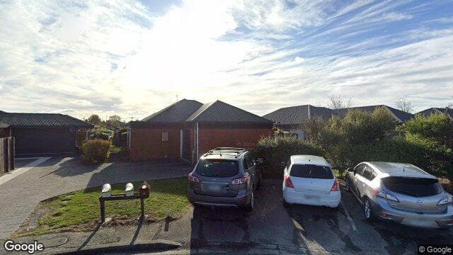 12 Mcleish Lane