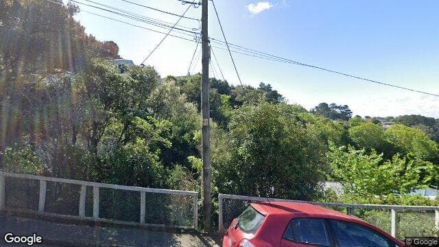 26A Farnham Street