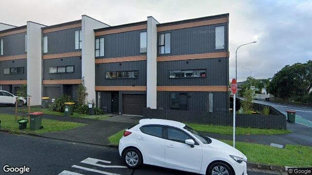 1/641 Sandringham Road