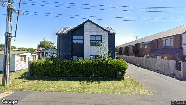 3/29 Enderley Avenue