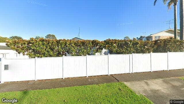 3 Howard Hunter Avenue