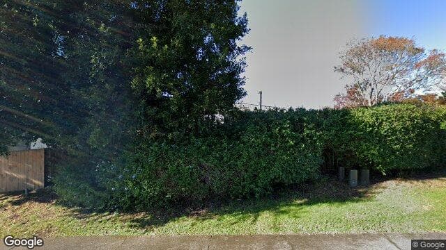 2/24 Tamahere Drive