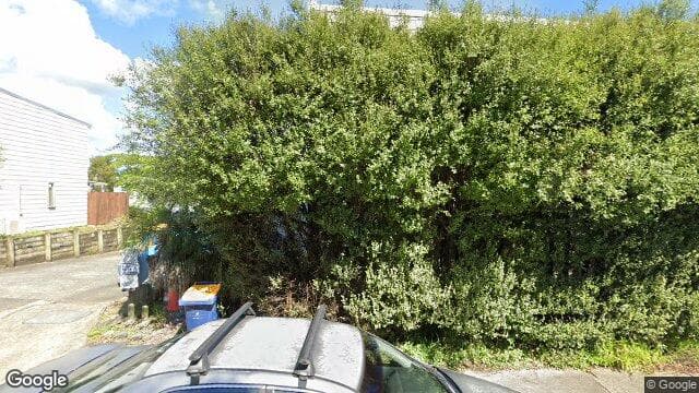 52 Albionvale Road