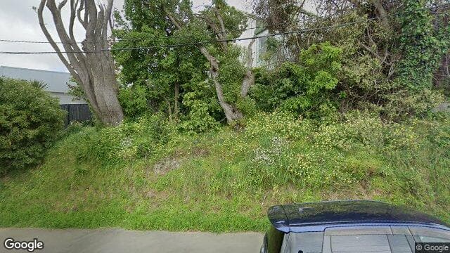 1/70 Hataitai Road