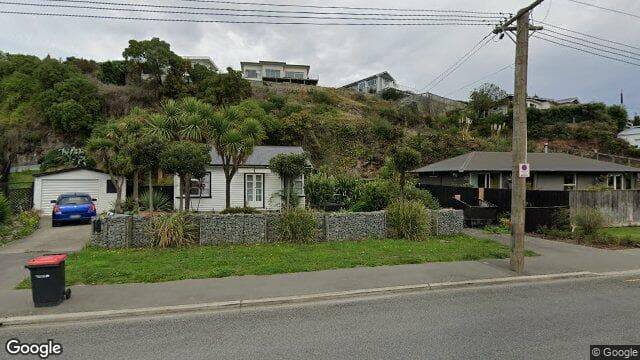 18 McCormacks Bay Road