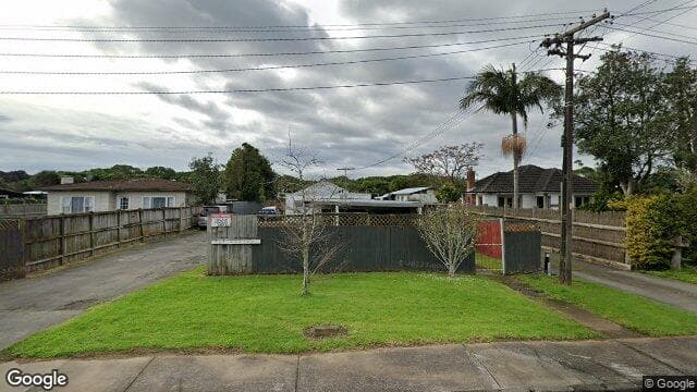 4/25 Brady Road