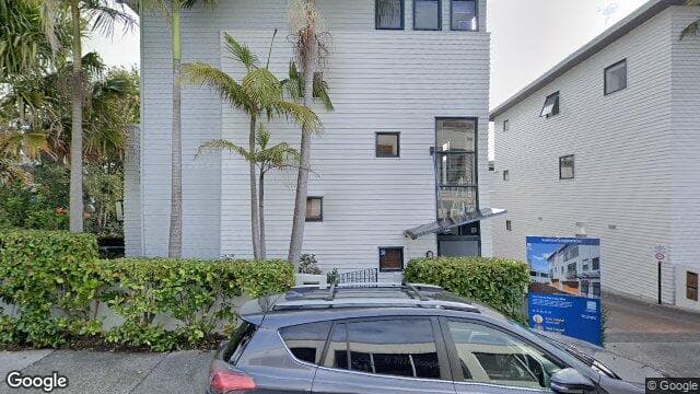 5/50 Livingstone Street