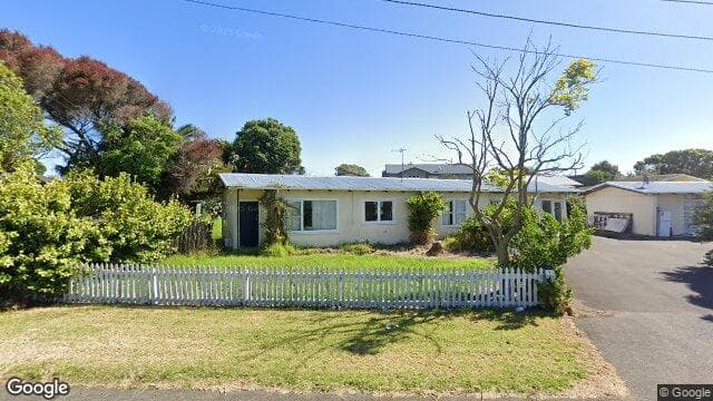 4/1 Surrey Road
