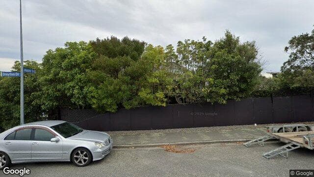 9 Assisi Street