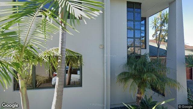 51B Dignan Street