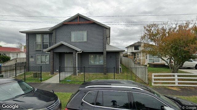4/34 Beatty Street